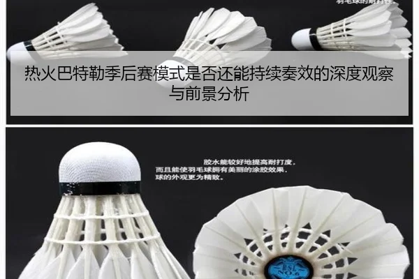 热火巴特勒季后赛模式是否还能持续奏效的深度观察与前景分析